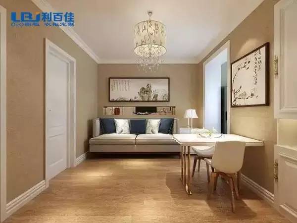 最詳細(xì)的裝修材料清單，堅(jiān)決不亂買！
