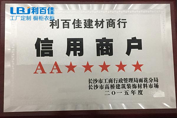 利百佳的發展與未來