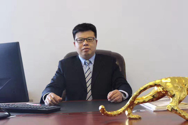 微信圖片_20180321091930.jpg 微信圖片_20180321091930.jpg